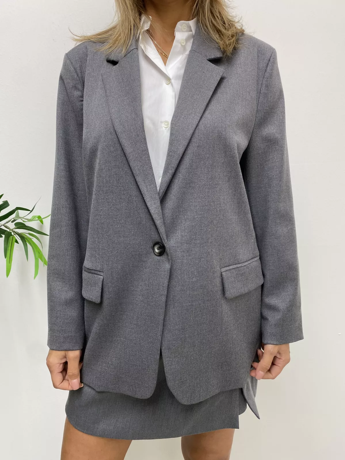 Blazer Vicolo 2
