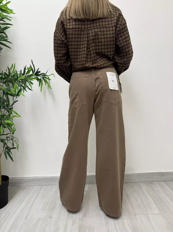 Pantalone Mia Vicolo 2