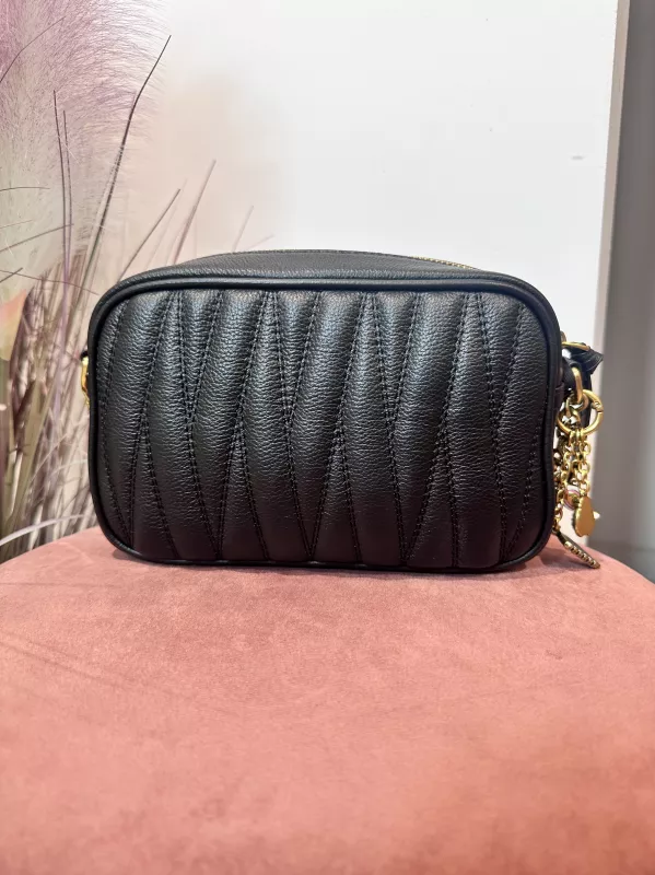 Borsa Soho piccola Vicolo 2