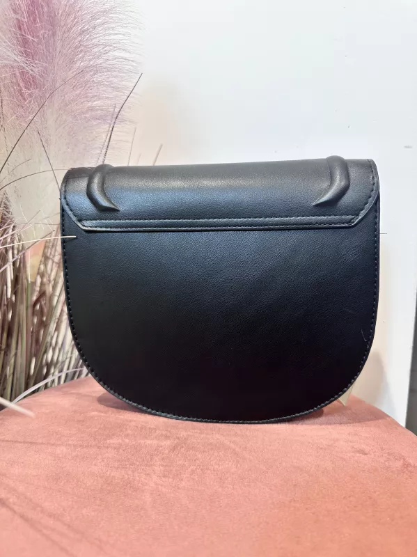 Mini Bag Basic Vivienne D 2