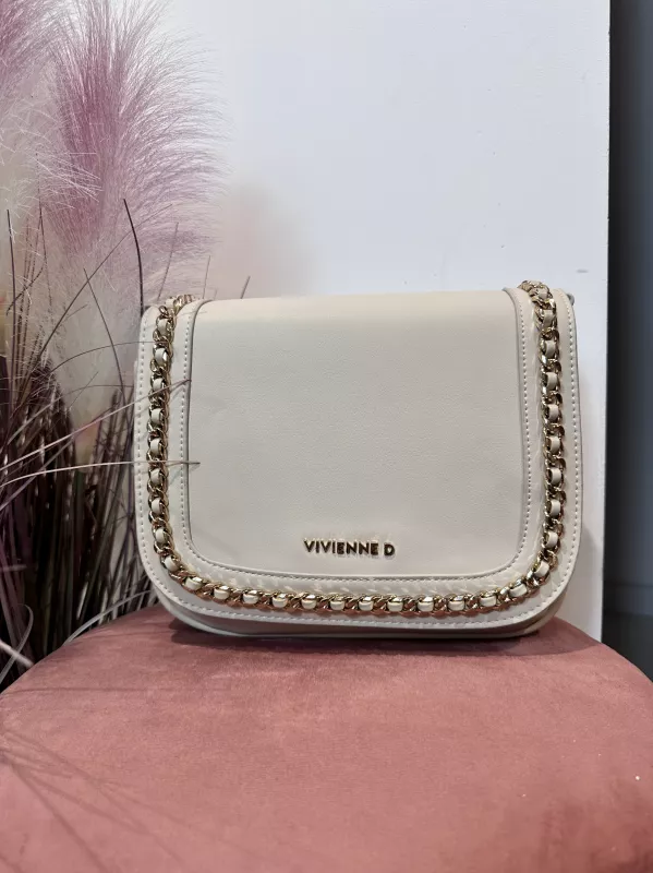 Borsa Tullio  Vivienne D 1