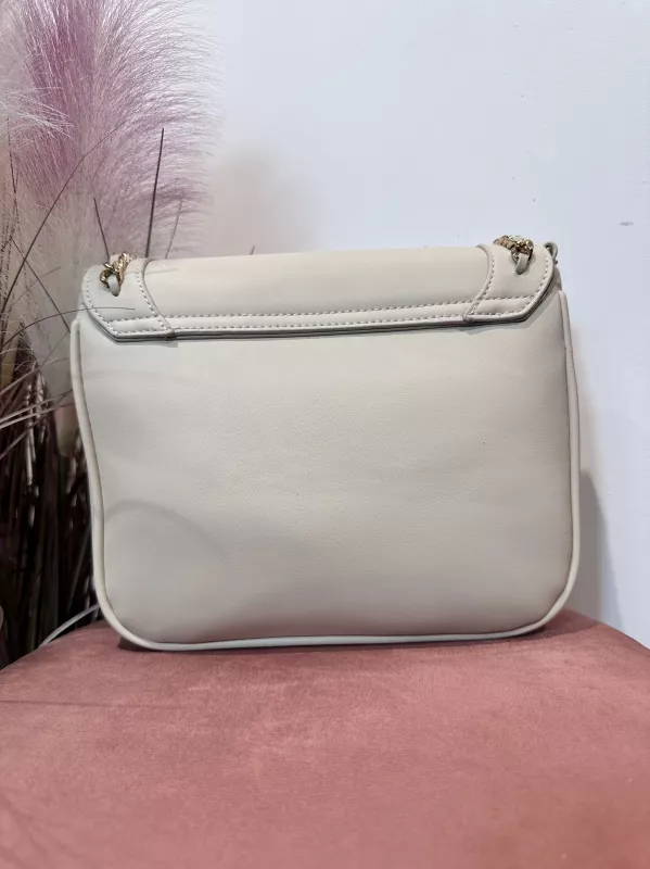 Borsa Tullio  Vivienne D 2