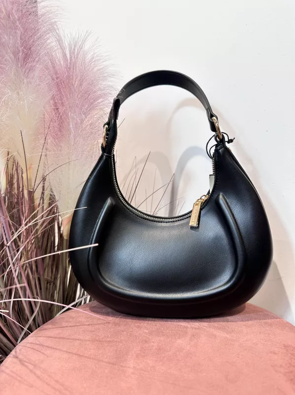 Borsa Basic Vivienne D 2