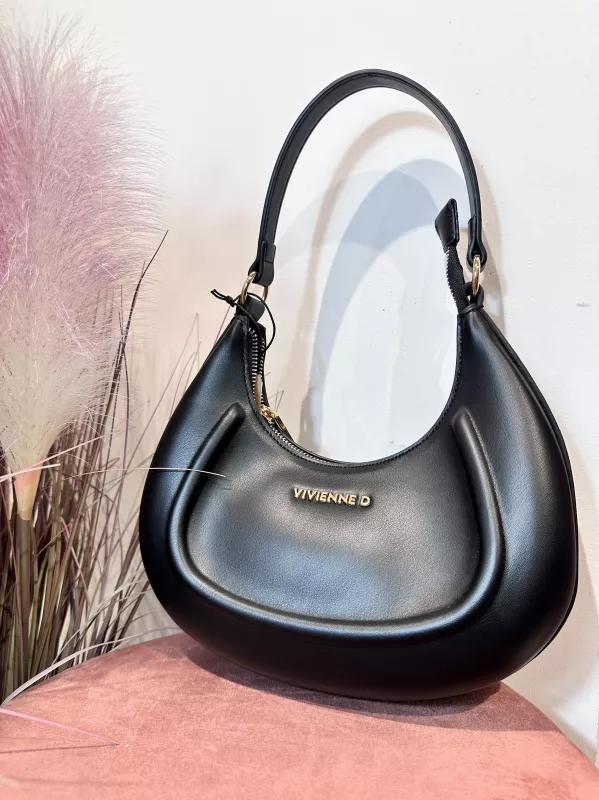 Borsa Basic Vivienne D 1