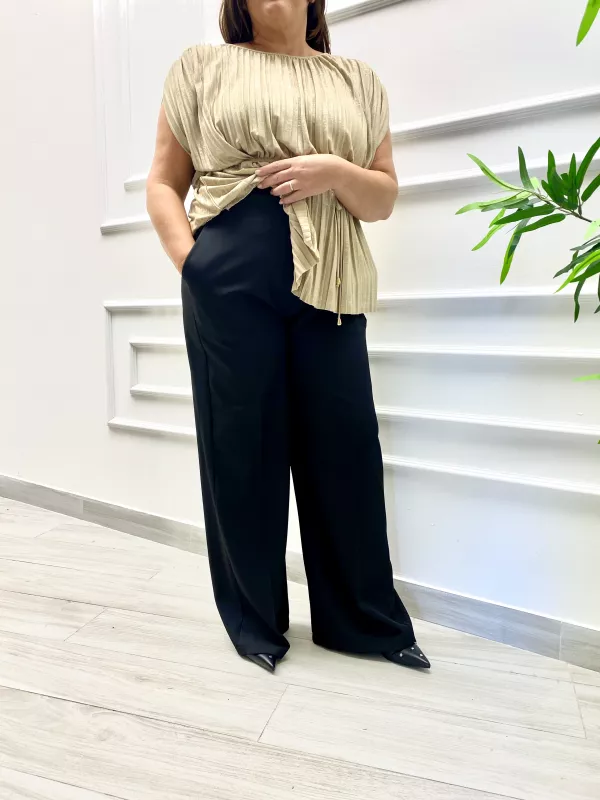Pantalone Basic Susy Star 2