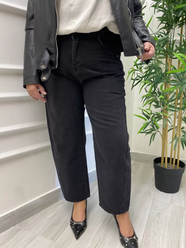 Jeans Slim Fit Susy Star 2