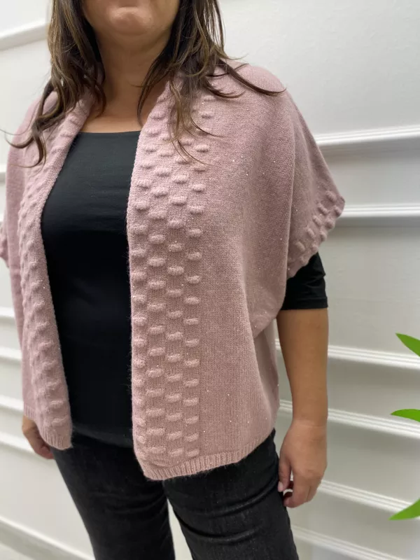 Maglia Pullover Rinascimento 2