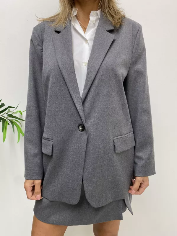 Blazer Vicolo 2