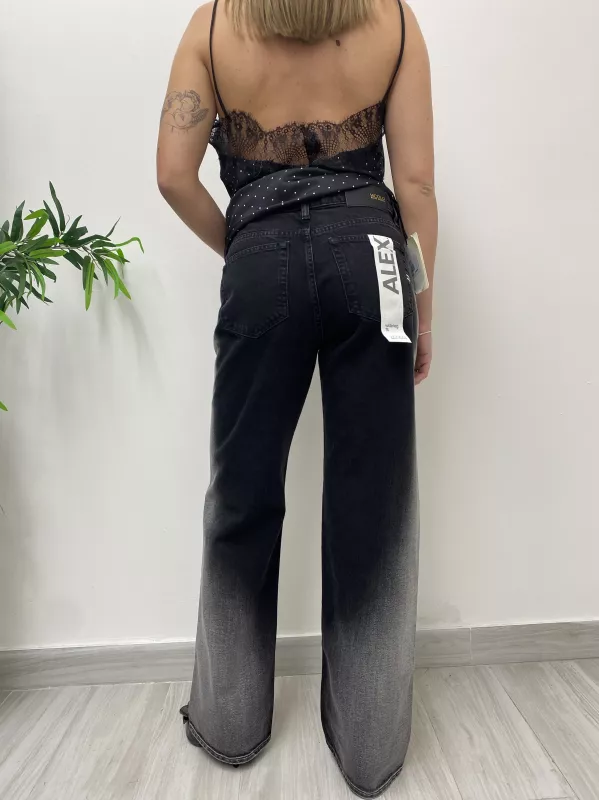 Pantalone Alex Vicolo 2