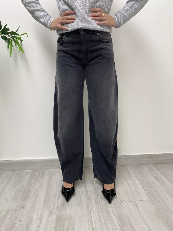 Jeans Denise Vicolo  2
