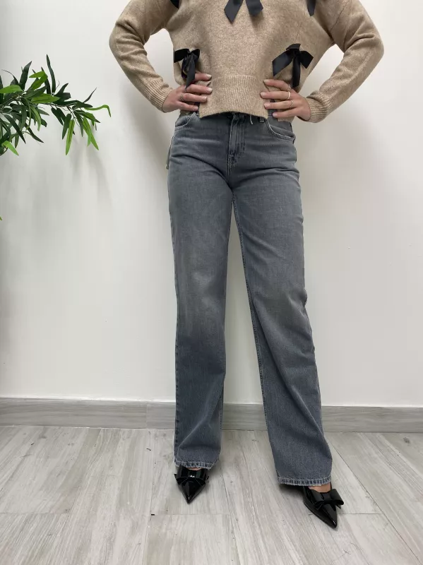 Pantalone Jodie Vicolo 2